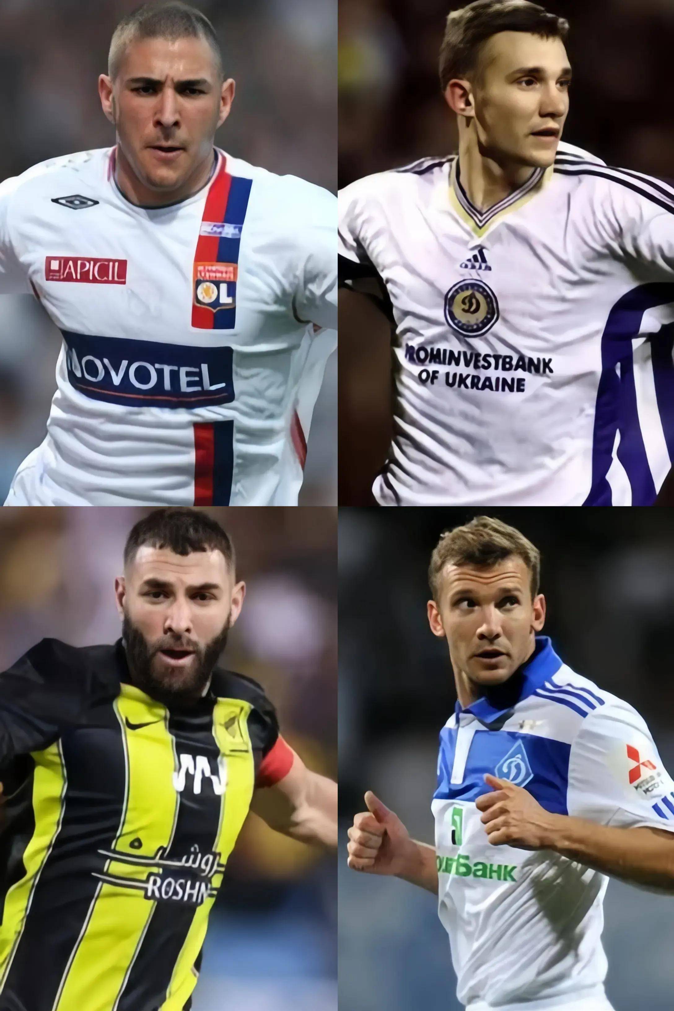 巴西绝杀秘鲁,本泽马爆发神勇 巴西绝杀秘鲁,本泽马爆发神勇