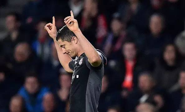 步行者血洗凯尔特人B队,莫里斯完成帽子戏法 步行者血洗凯尔特人B队,莫里斯完成帽子戏法