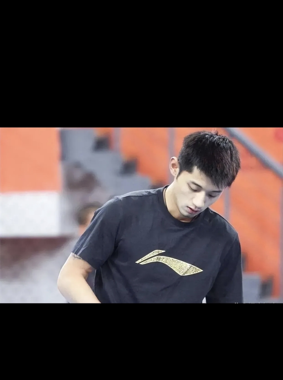 瑞典乒乓球队横扫波兰乒乓球队，张继科高光表现