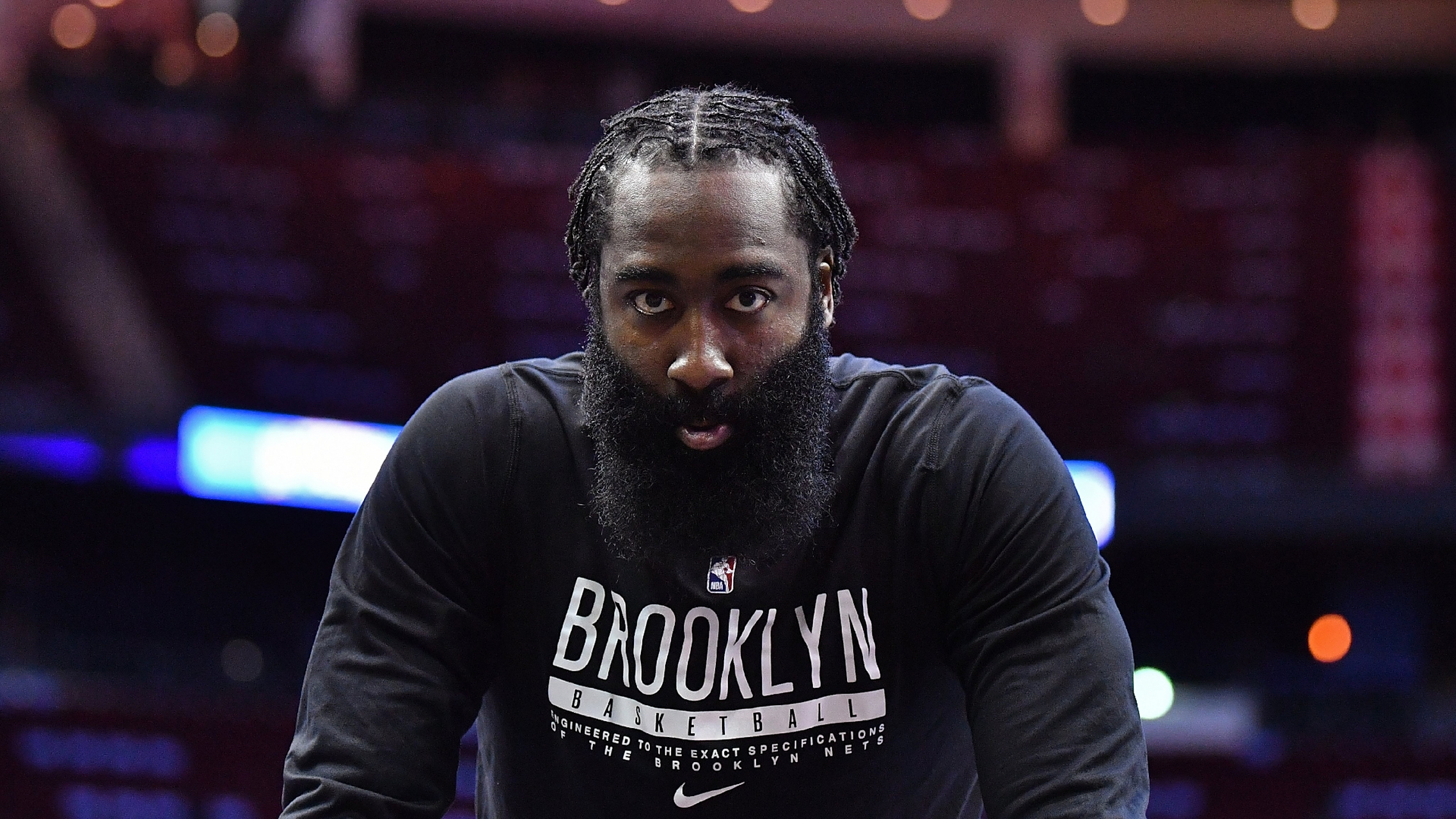 快船绝杀灰熊,哈登爆发神勇 快船绝杀灰熊,哈登爆发神勇