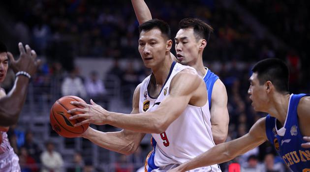 即时盘口总决赛即将打响，冠军归属成谜