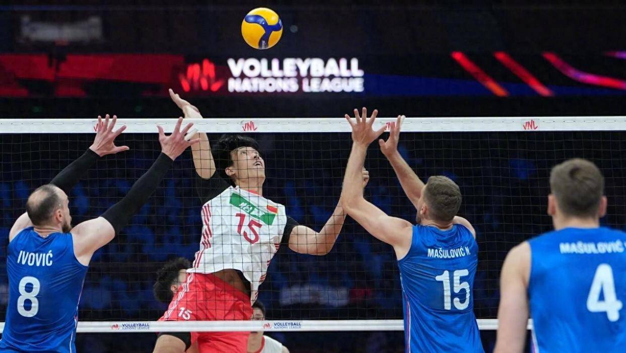 包含爆冷!橄榄球强队意外出局震惊全场的词条 包含爆冷!橄榄球强队意外出局震惊全场的词条