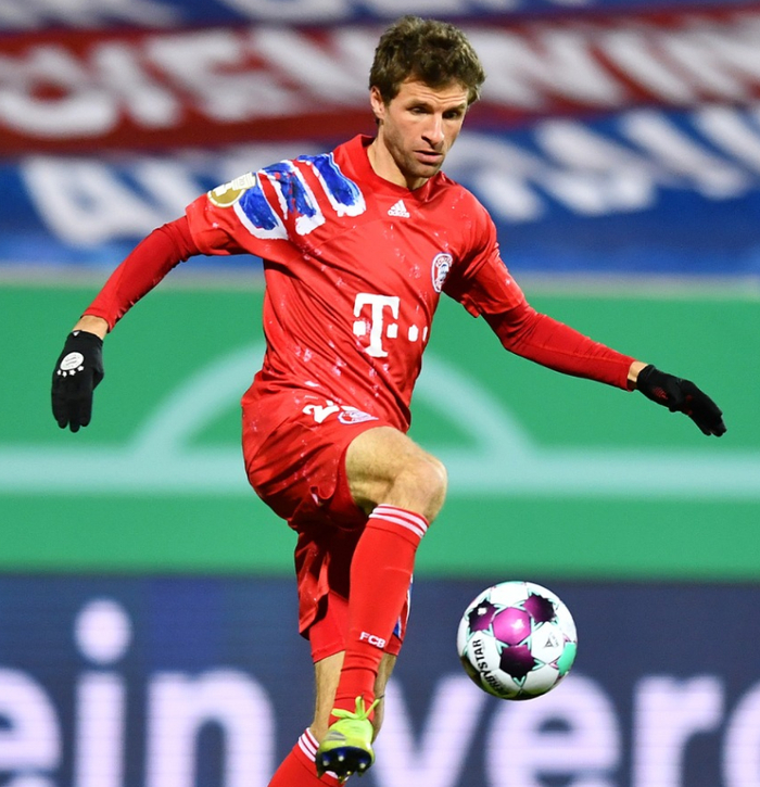 包含爆冷!橄榄球强队意外出局震惊全场的词条 包含爆冷!橄榄球强队意外出局震惊全场的词条