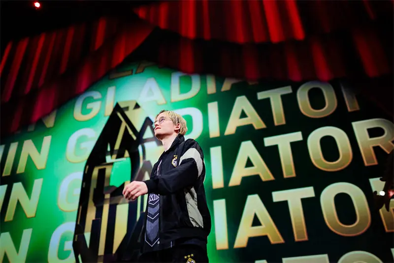 关于世界聚焦！TI国际邀请赛赛事全球收视创新高的信息