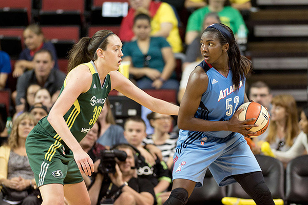 连胜势头难挡！体操豪取十连胜的简单介绍