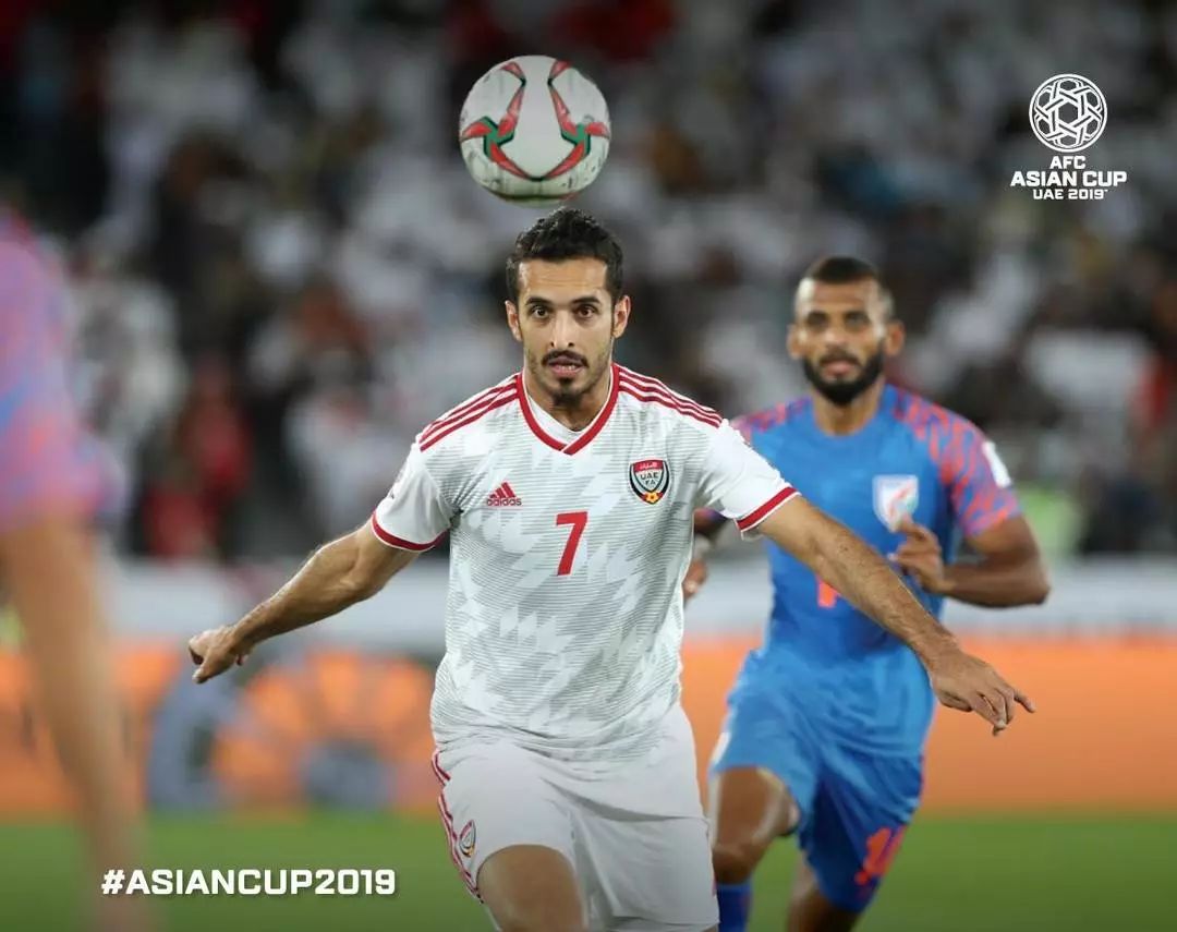 日本队力克泰国队，黄鸭组合状态火热的简单介绍