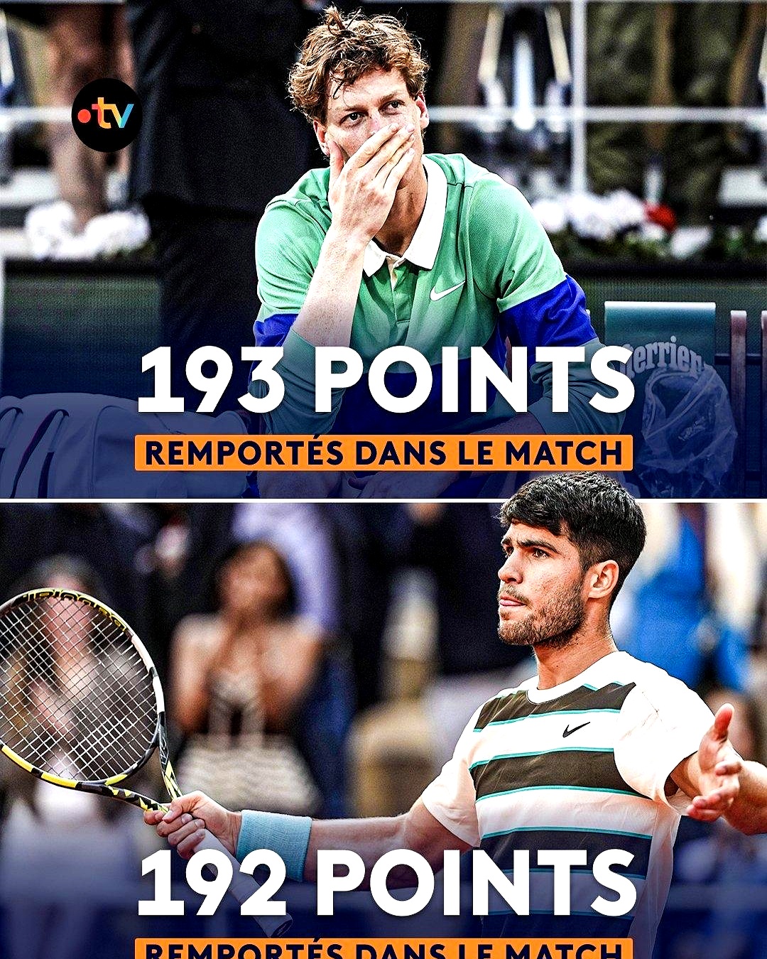 包含焦点大战:网球上演巅峰碰撞的词条 包含焦点大战:网球上演巅峰碰撞的词条