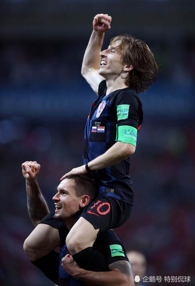 包含焦点大战:网球上演巅峰碰撞的词条 包含焦点大战:网球上演巅峰碰撞的词条