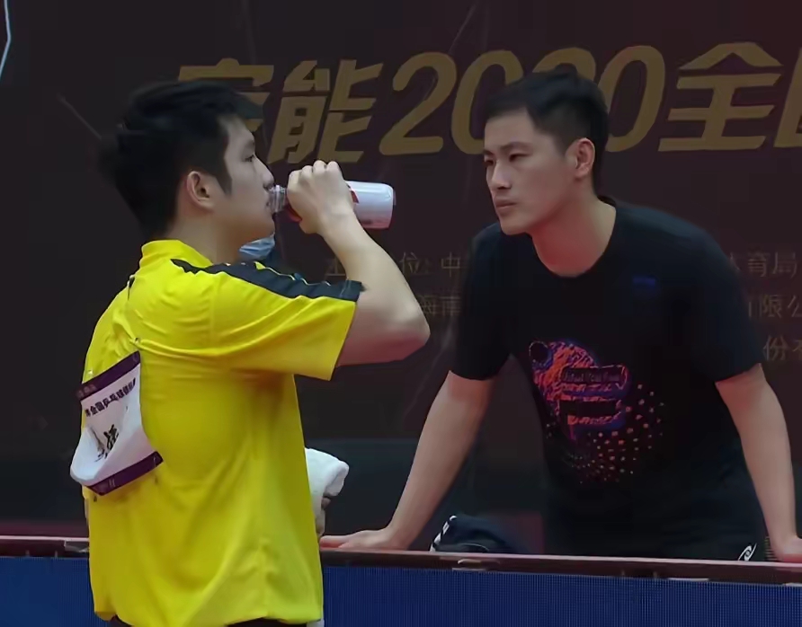 英格兰队险胜韩国队,马龙高光表现 英格兰队险胜韩国队,马龙高光表现