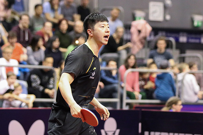 英格兰队险胜韩国队,马龙高光表现 英格兰队险胜韩国队,马龙高光表现