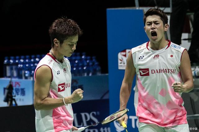 印度队碾压日本队,桃田贤斗带队取胜 印度队碾压日本队,桃田贤斗带队取胜