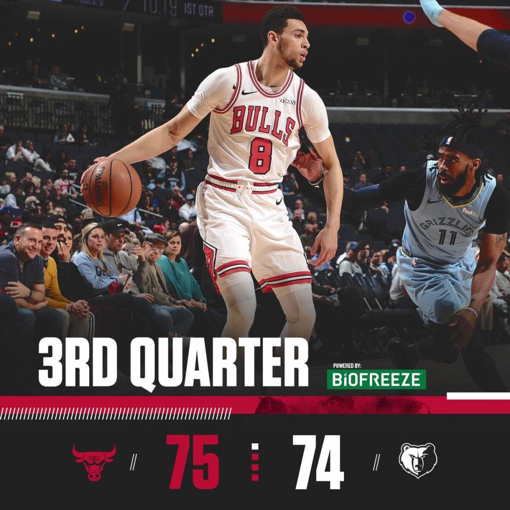 浙江队翻盘灰熊,拉文惊艳四座 浙江队翻盘灰熊,拉文惊艳四座