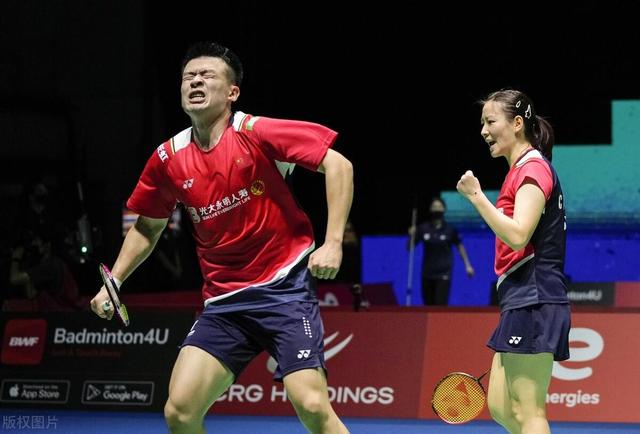 马来西亚队完胜泰国队,郑思维统治全场 马来西亚队完胜泰国队,郑思维统治全场