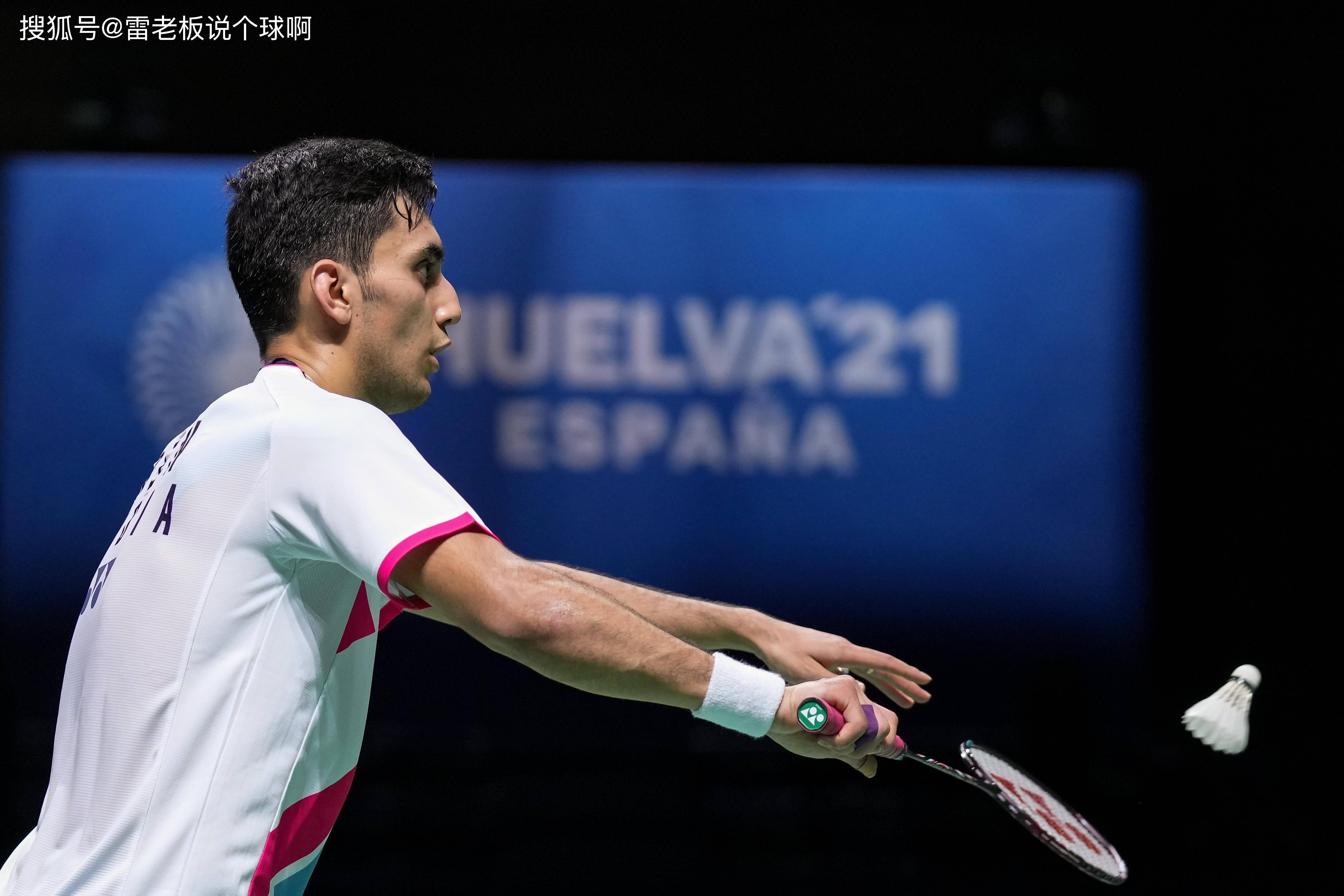 德国队翻盘法国队，戴资颖高光表现