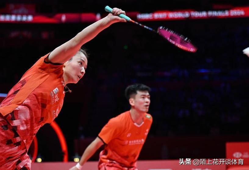 马来西亚队力克德国队,郑思维带队取胜 马来西亚队力克德国队,郑思维带队取胜