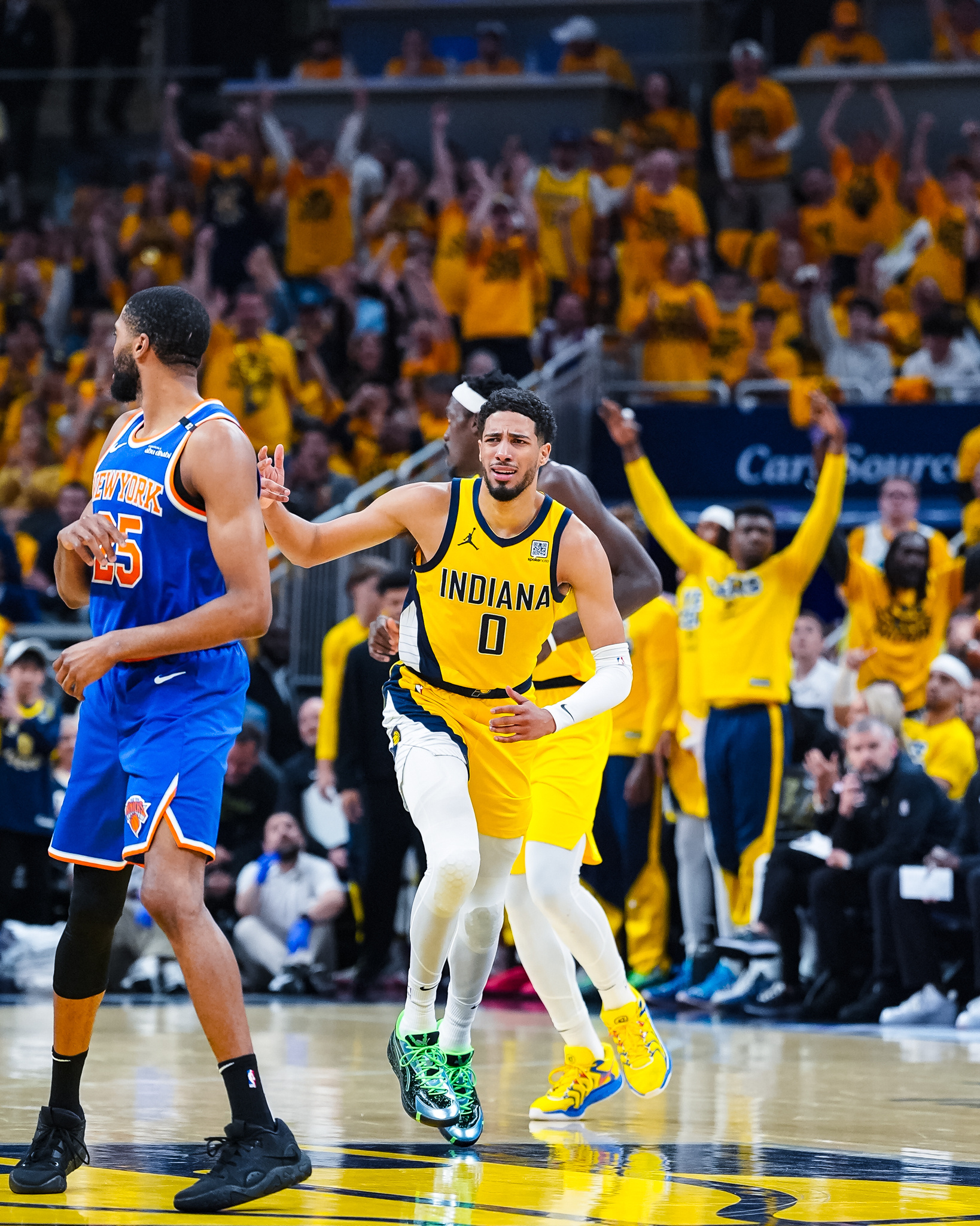 鹈鹕险胜步行者,字母哥惊艳四座 鹈鹕险胜步行者,字母哥惊艳四座