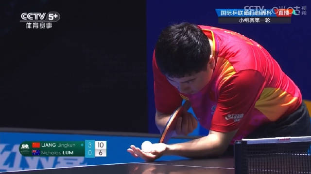 瑞典队逆转波兰队,马龙关键制胜 瑞典队逆转波兰队,马龙关键制胜