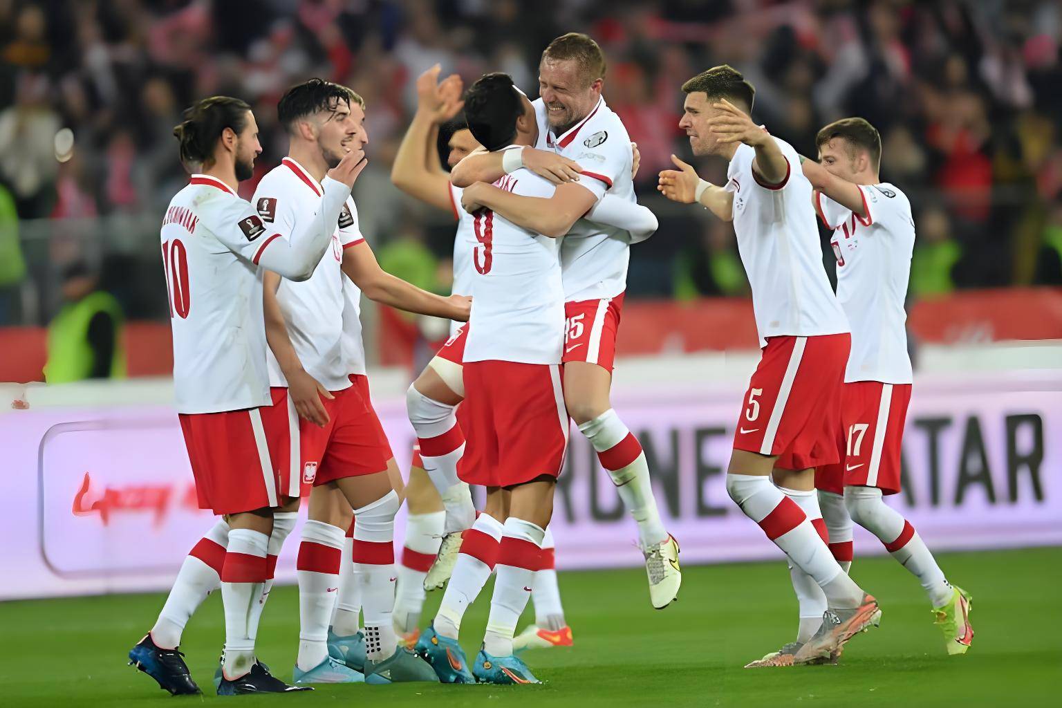 瑞典队逆转波兰队,马龙关键制胜 瑞典队逆转波兰队,马龙关键制胜