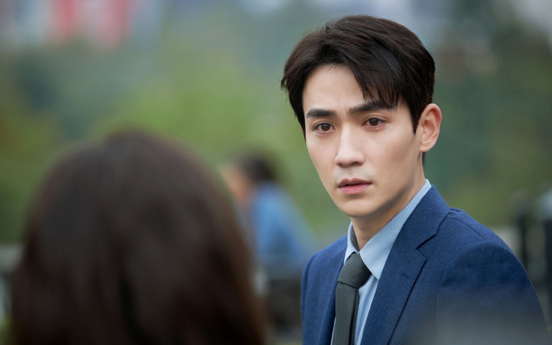 险中求胜,陈雨菲带队中国羽球力克丹麦,书写唯一传奇