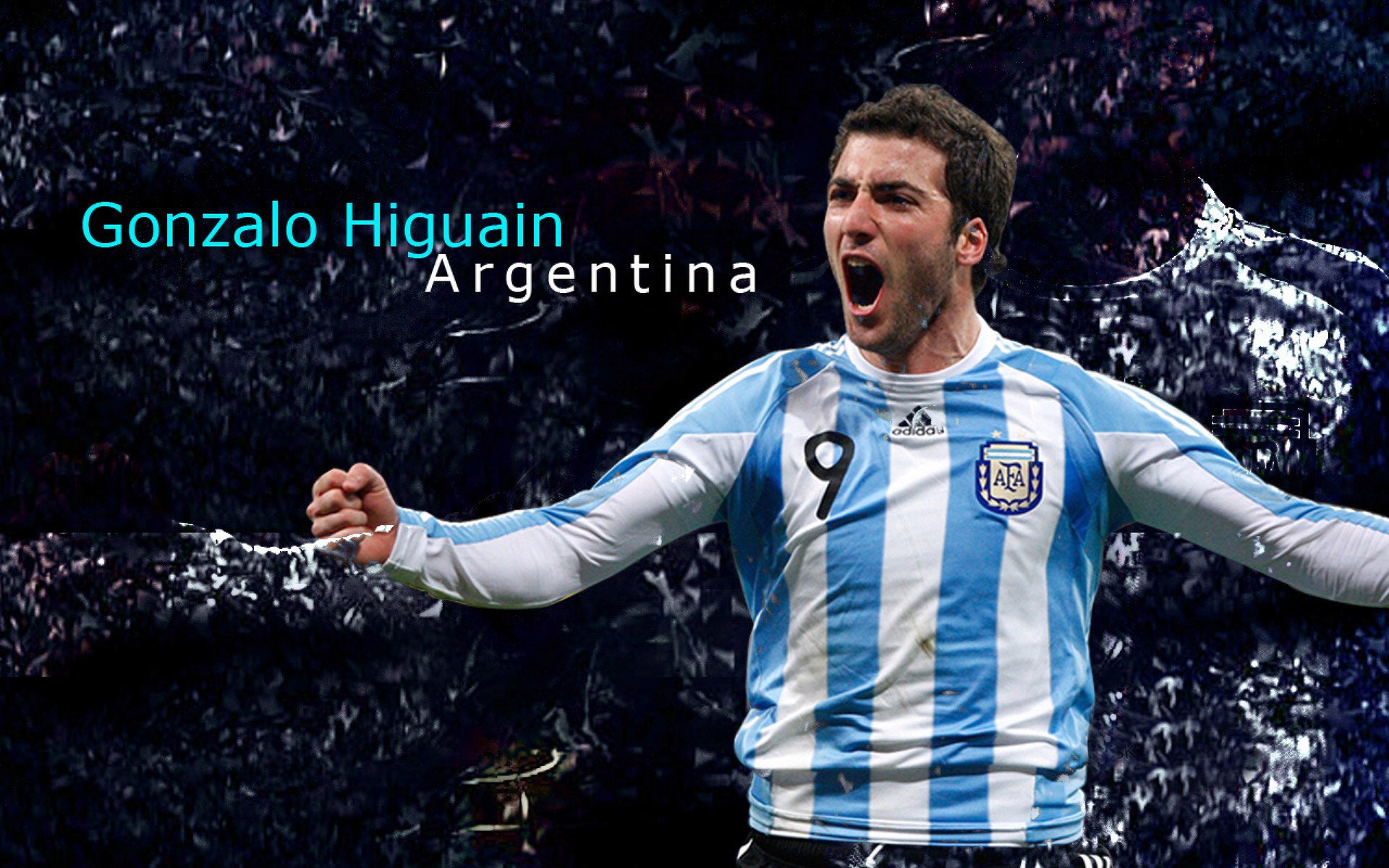 红土王权旁落，阿尔卡拉斯如何让澳网的光辉碾压蒙特卡洛的百年传统