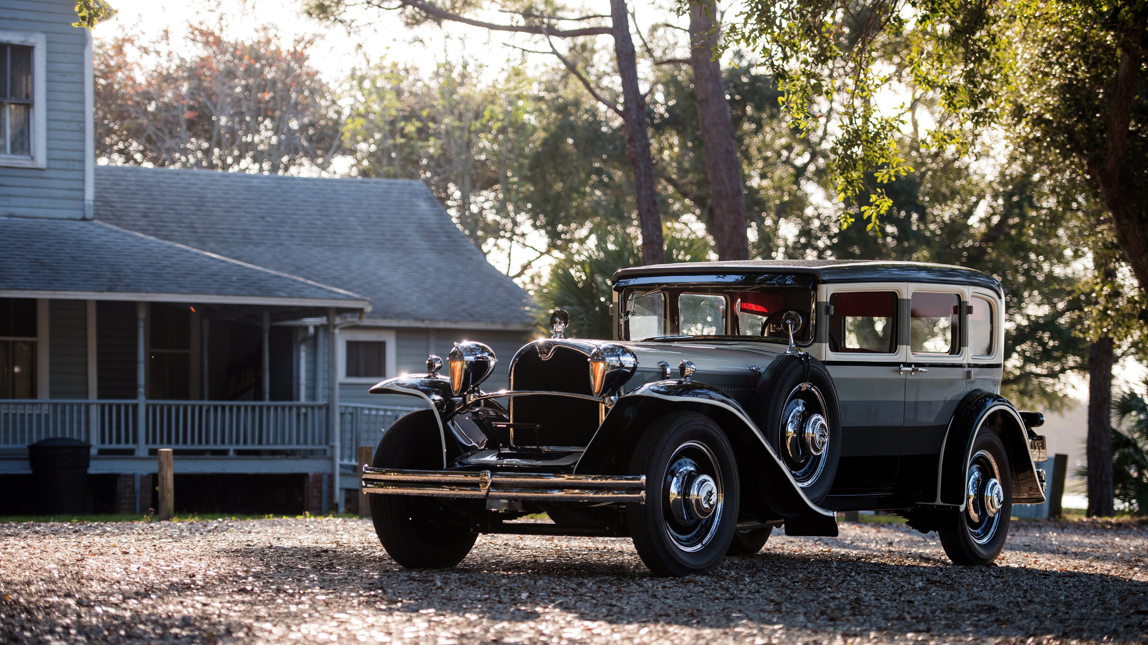 一马当先，红牛二队牛转乾坤，双线横扫哈斯！阿隆索再现王者带队艺术