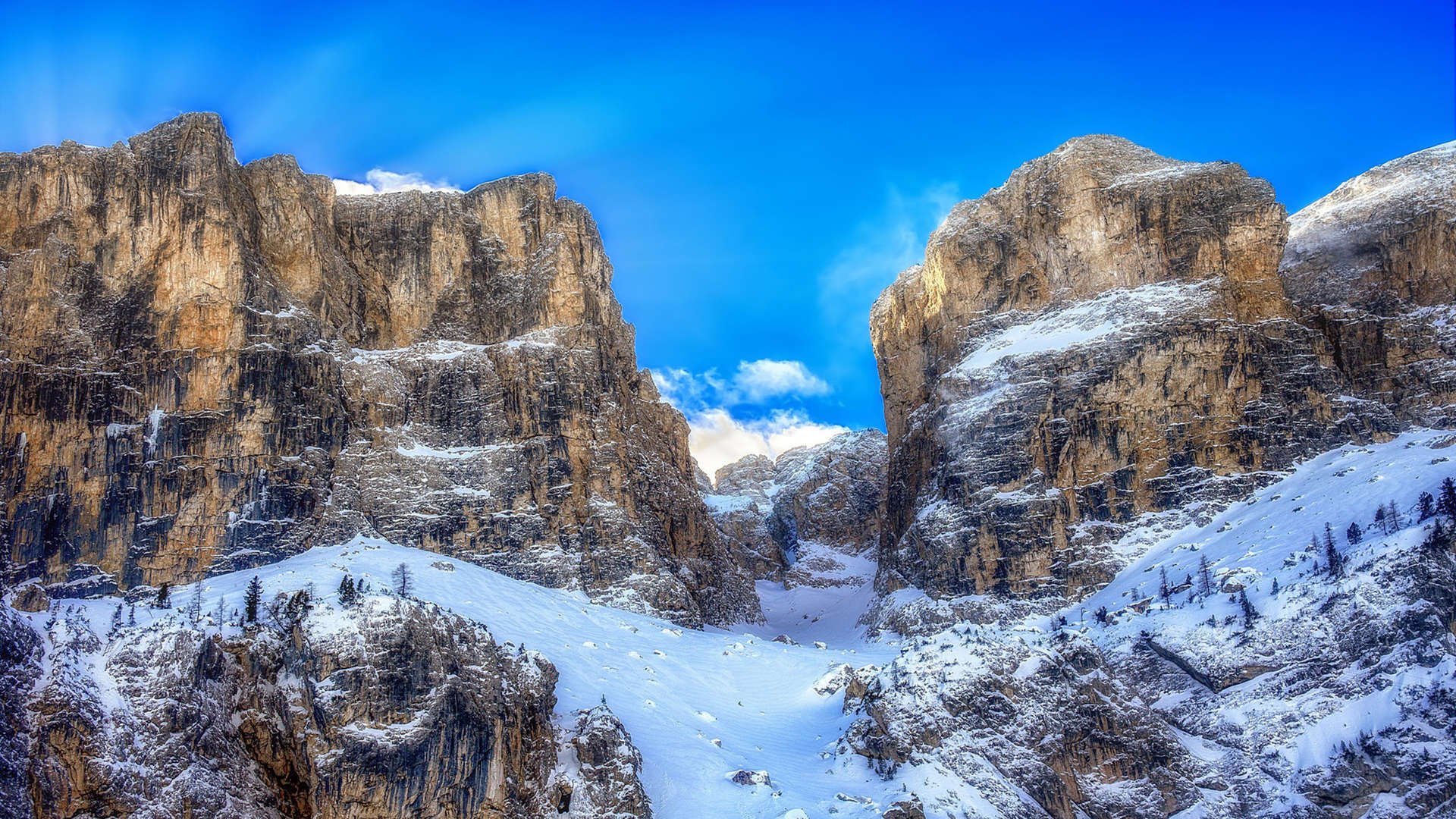 冰与火之歌，当武切维奇的巴尔干风暴席卷山西之冬