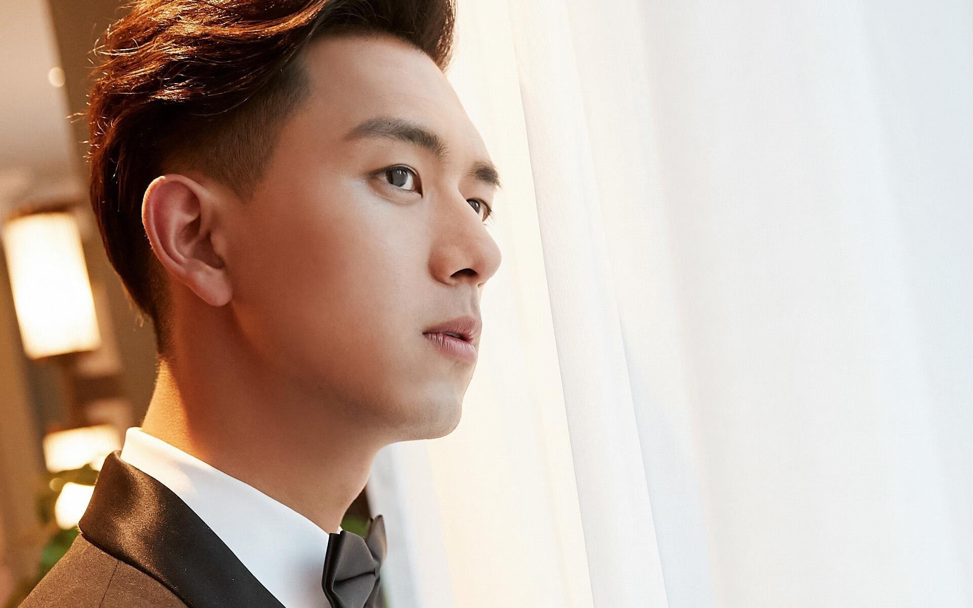 从纽约的遗憾到都灵的加冕，梅德韦杰夫如何用关键制胜完成对美网的终极超越