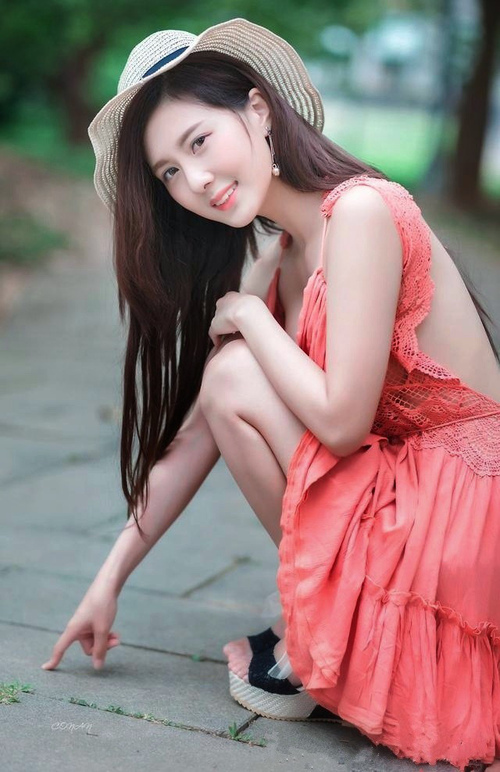 从纽约的遗憾到都灵的加冕，梅德韦杰夫如何用关键制胜完成对美网的终极超越