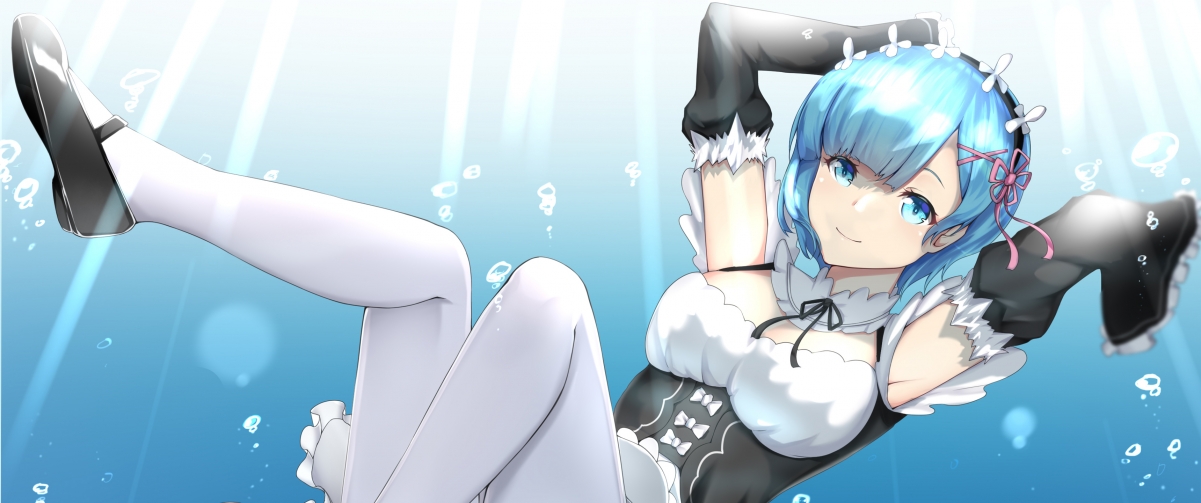 亚洲羽坛双星记,当印度风暴撼动泰国宫殿,陈雨菲在时间之墙刻下新痕