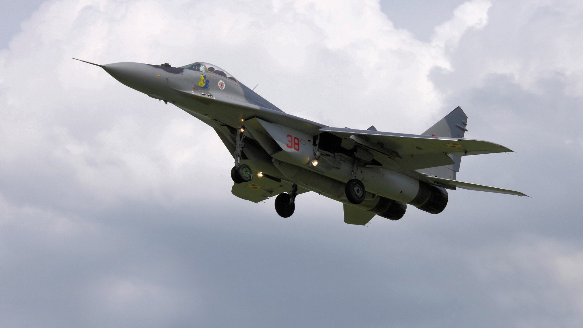 亚洲羽坛双星记,当印度风暴撼动泰国宫殿,陈雨菲在时间之墙刻下新痕