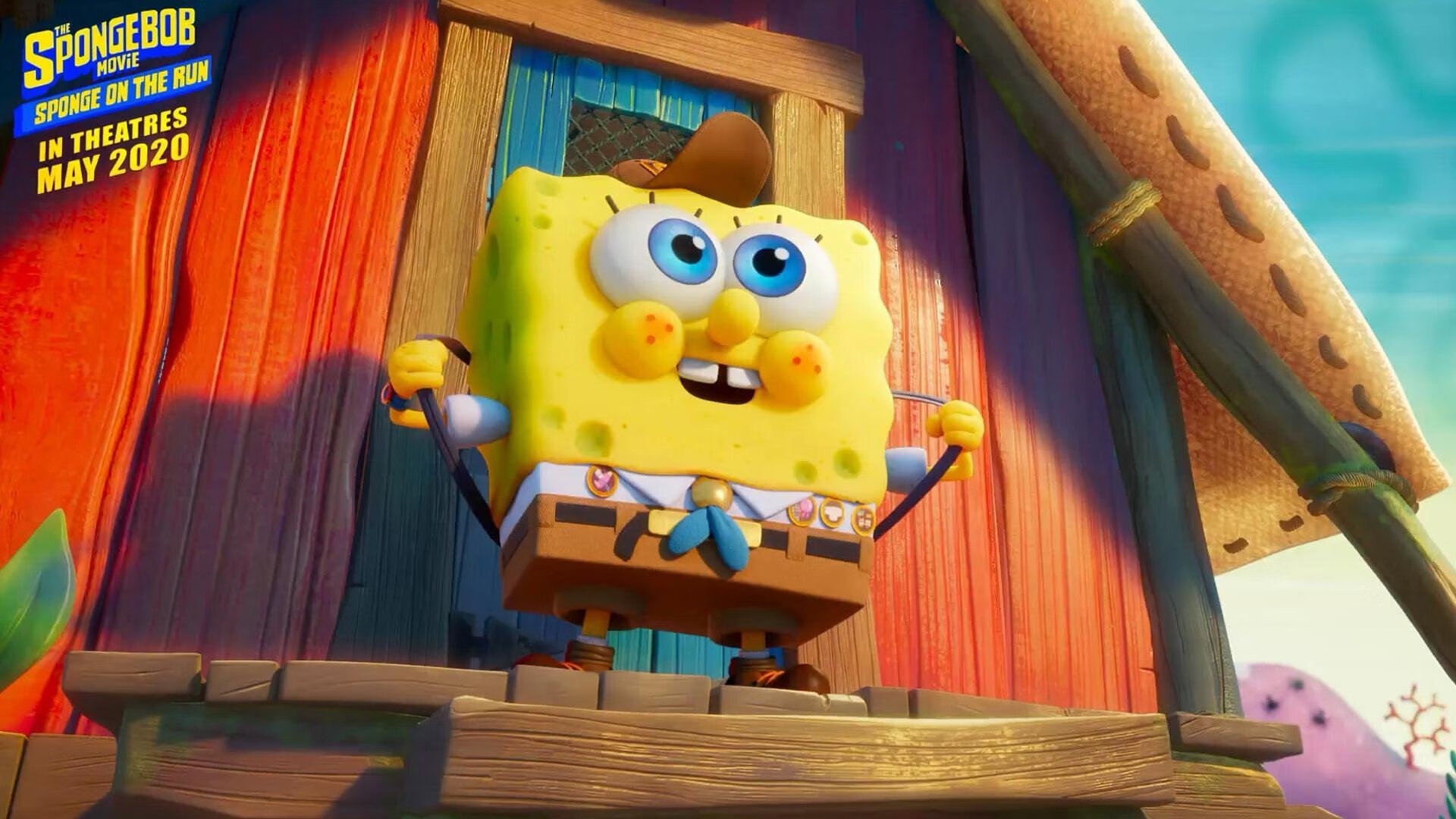 东方巨塔降临新奥尔良，胡金秋30+20主导鹈鹕加时绝杀猛龙