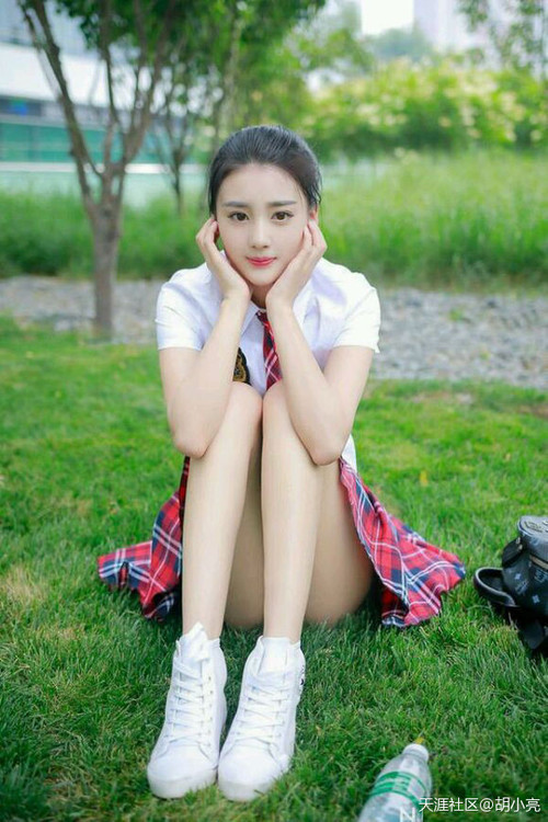 东方巨塔降临新奥尔良，胡金秋30+20主导鹈鹕加时绝杀猛龙