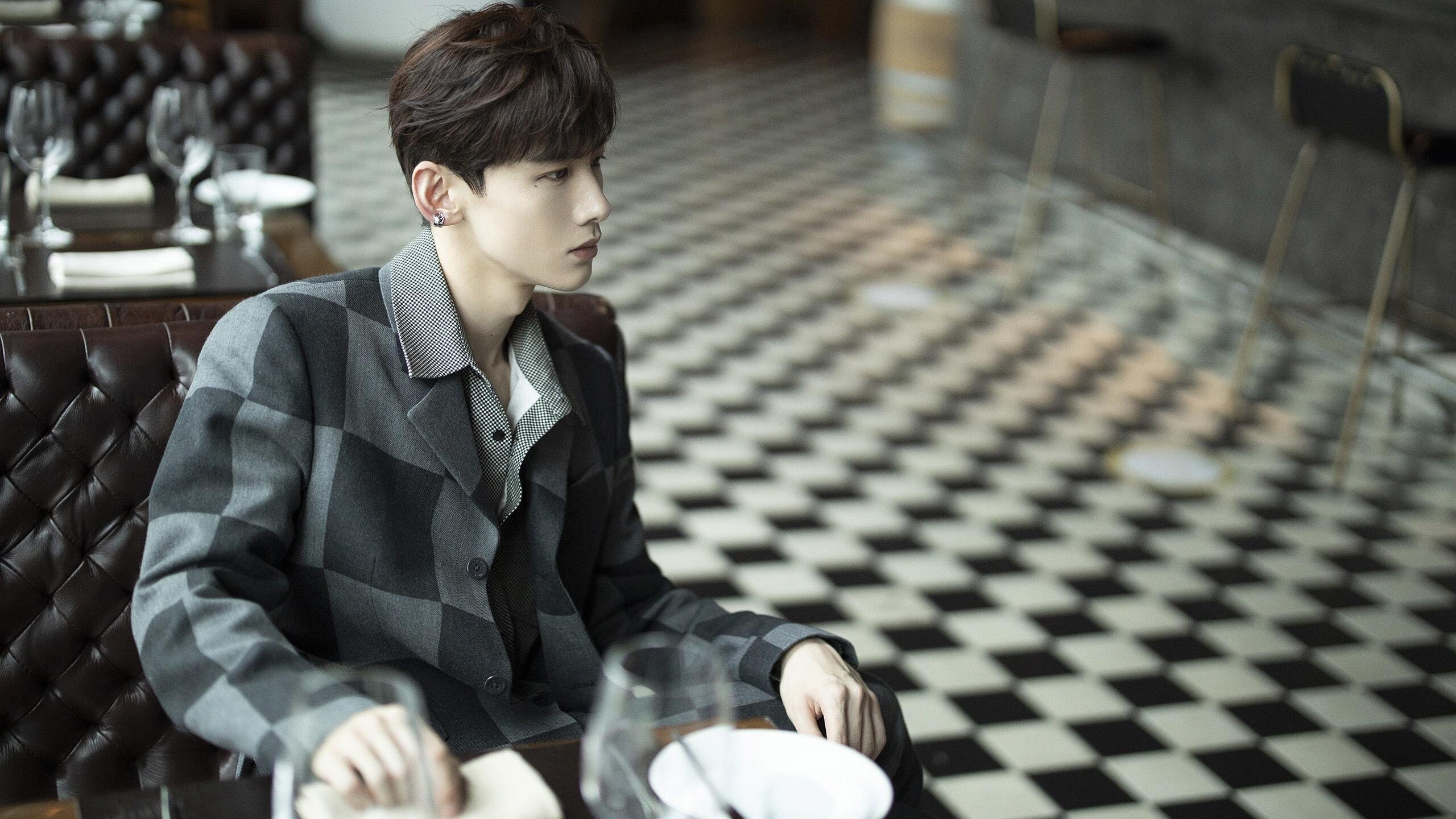 冰火两重天,日本队完胜马来西亚,黄鸭组合扛起全队的涅槃与重铸