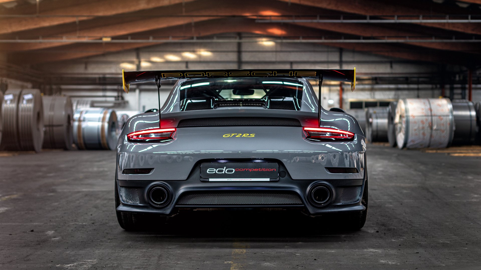 双重点燃,当塞恩斯超越的不只是对手,更是绝望