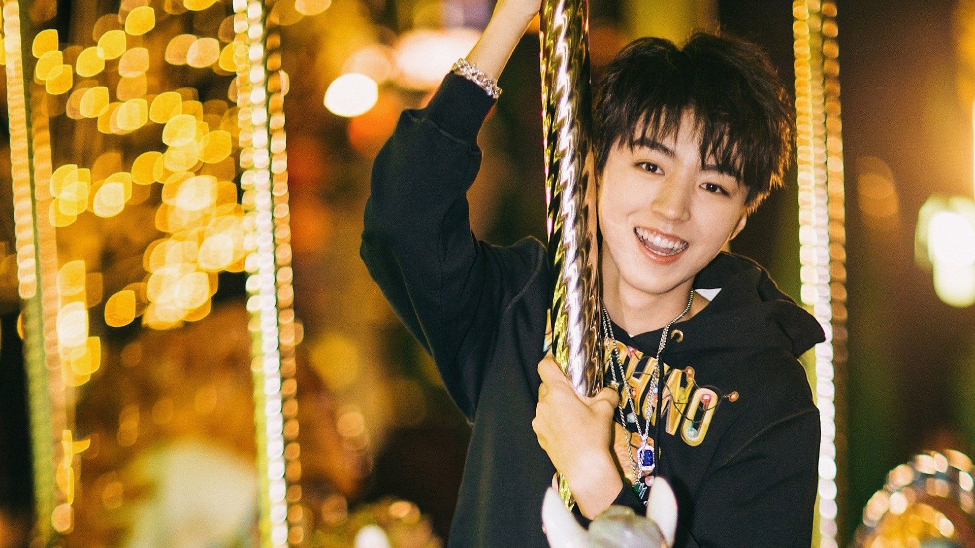 团队荣光与个人传奇,雷诺战术致胜,汉密尔顿孤影成峰