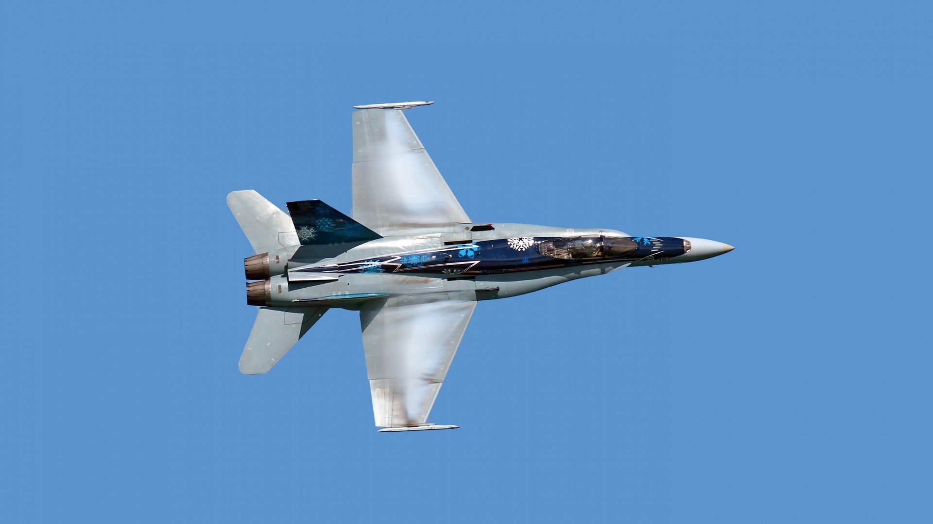 破壁之战，当马竞的巴西帮反戈祖国，孙兴慜在烟花中起舞