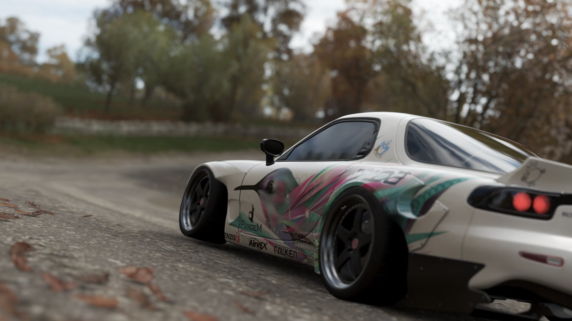 冰与火之歌，印度风暴席卷丹麦堡垒，桃田贤斗以坚韧奏响王者归序曲