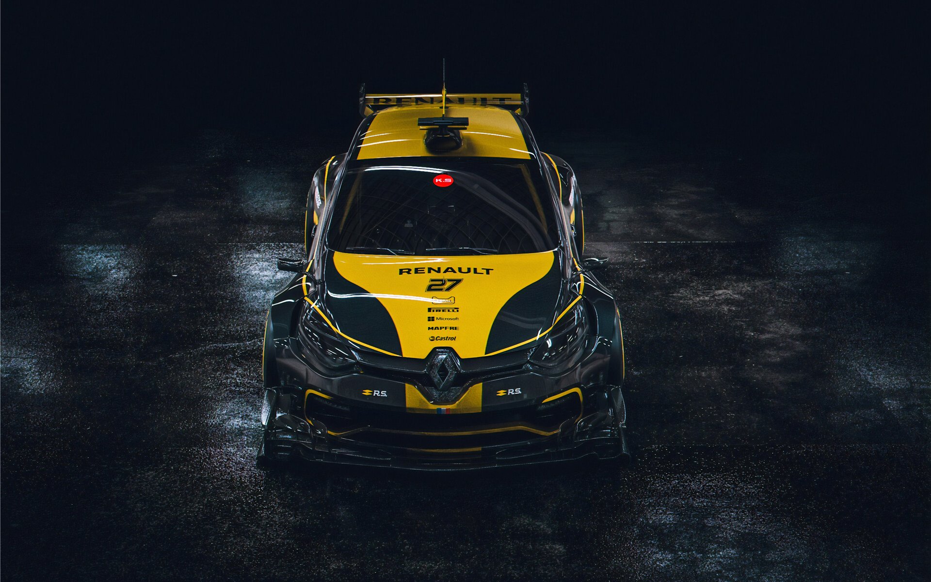 长城鏖战郁金香,加维替补221秒刷新世纪纪录