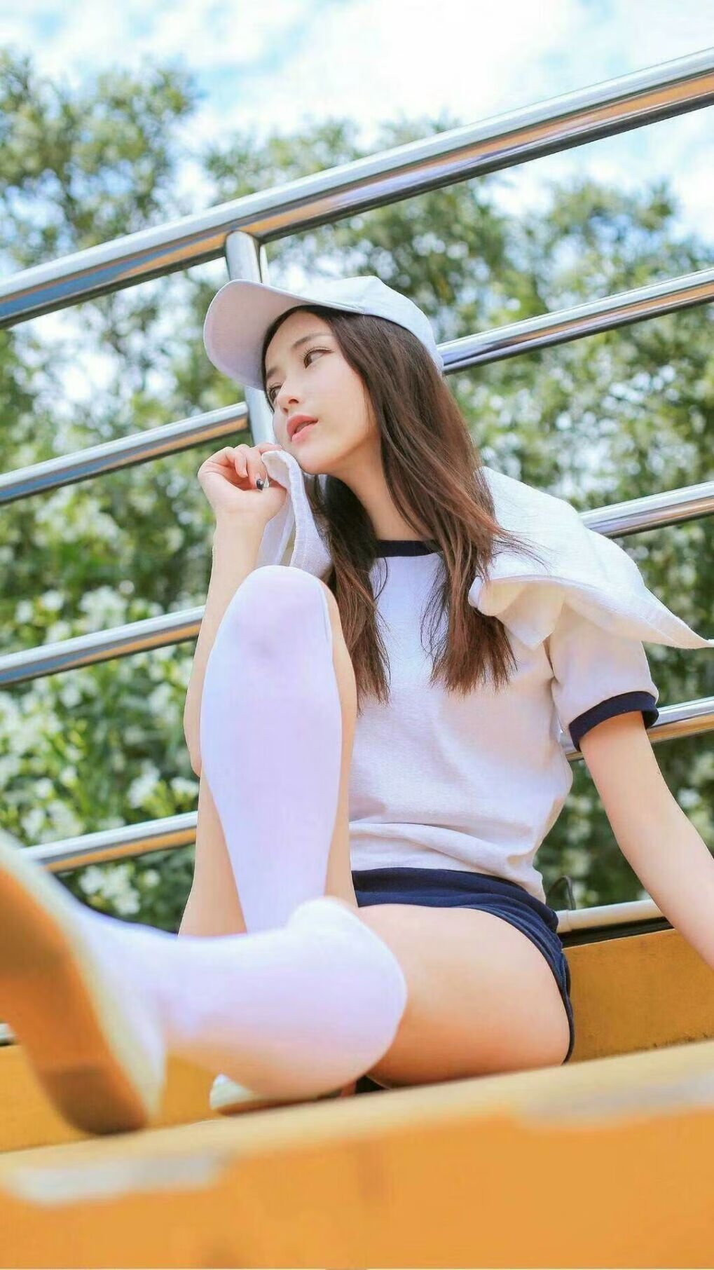 当罗马军团穿越到宋朝,苏亚雷斯在丝绸之路德比中帽子戏法