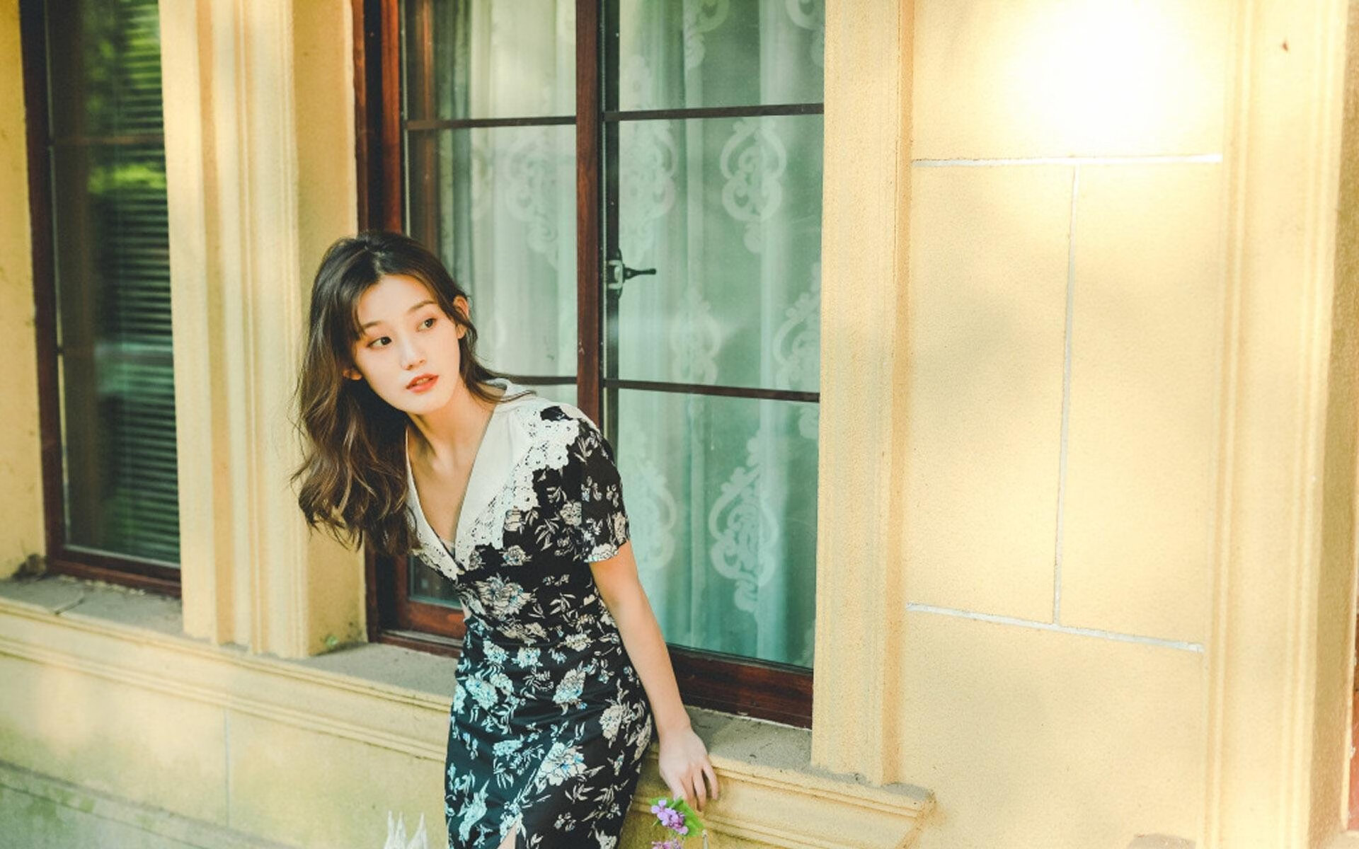 疾驰与挣扎，红牛横扫索伯，勒克莱尔刷新纪录之夜