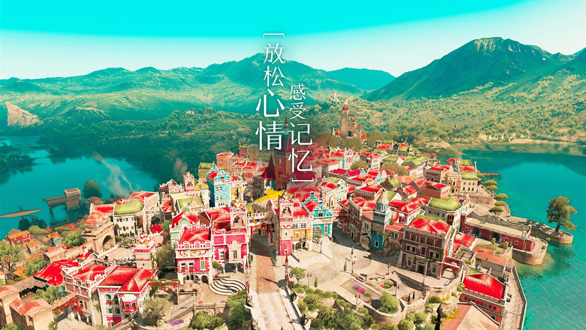 绝对统治,当陈雨菲的球拍诠释女单新高度