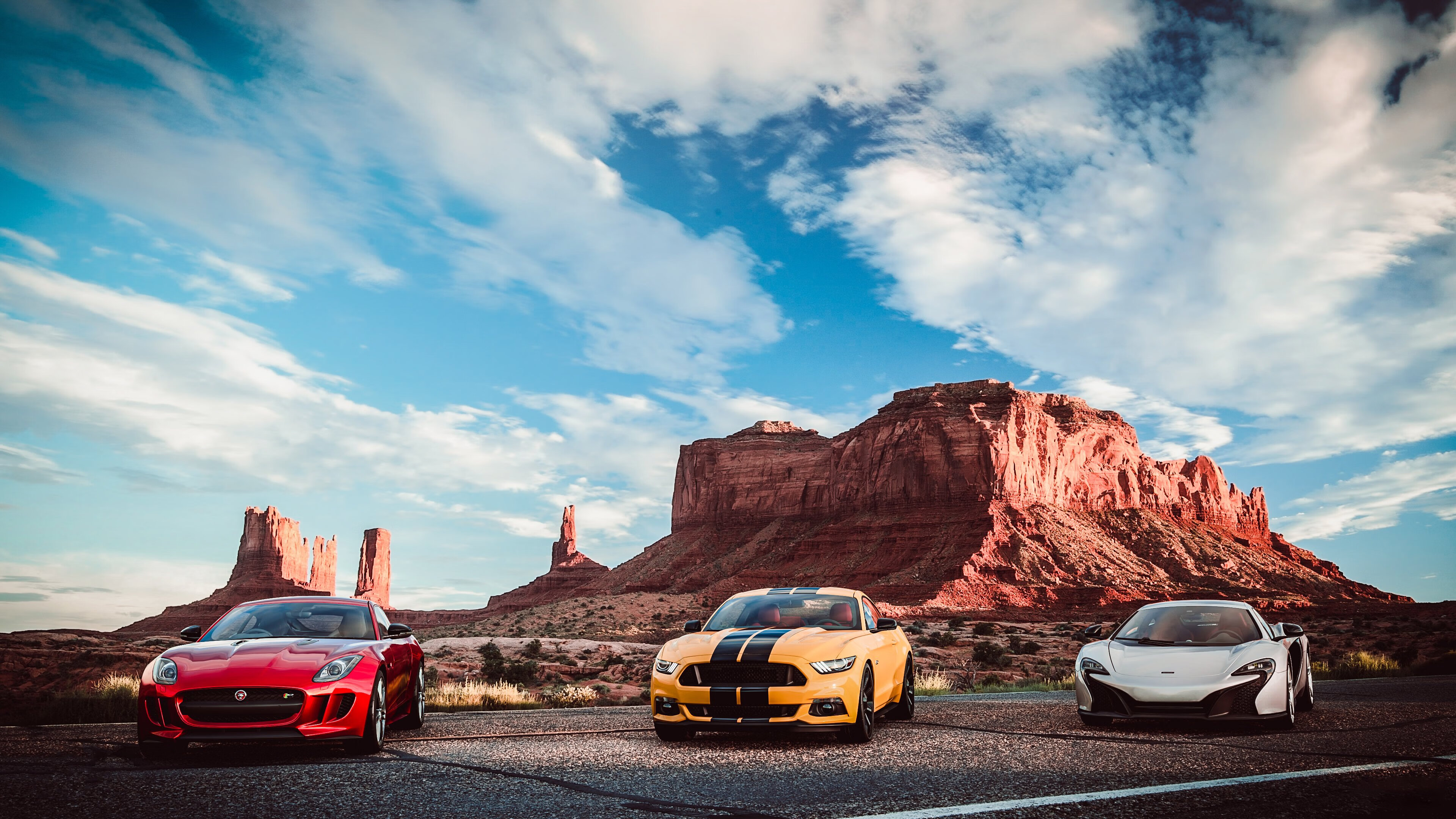 推开不可能之门，当印尼队完胜法国，陈雨菲的羽球哲学照亮巴黎