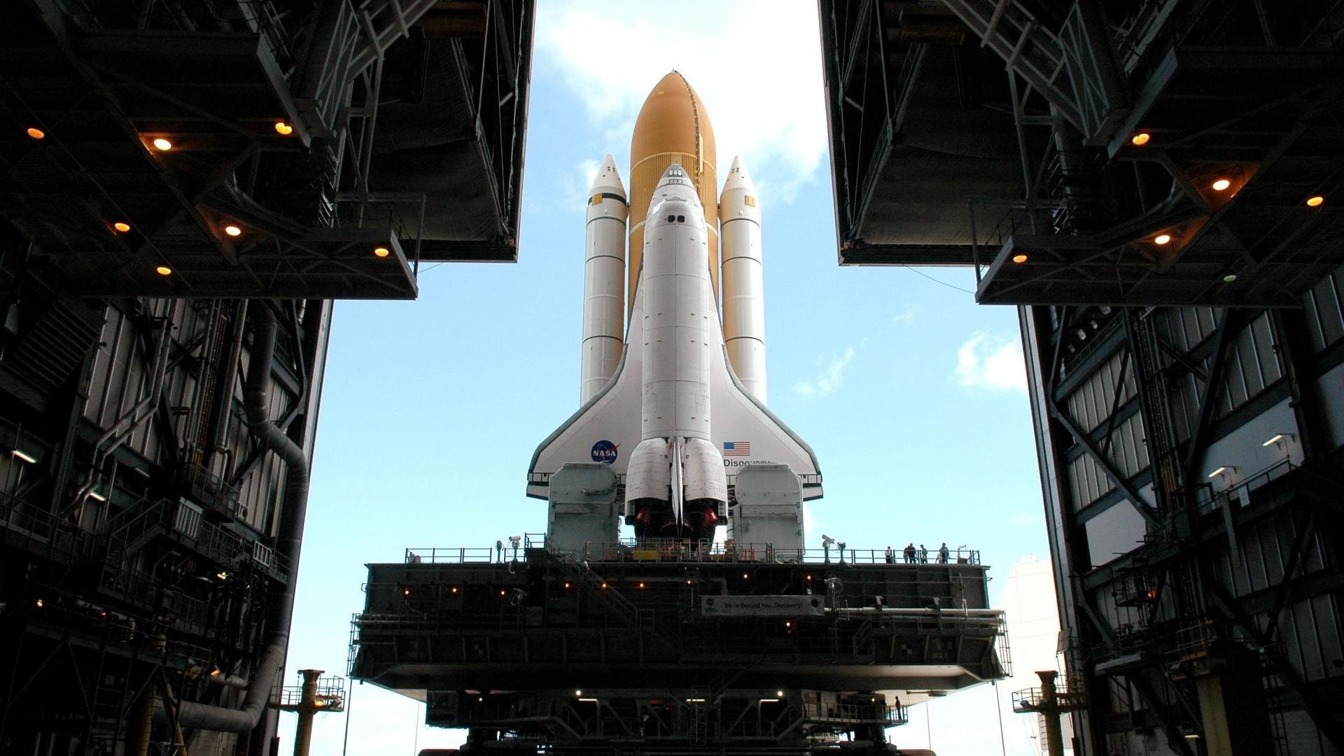 绝地逆转！马琳天神下凡，马来西亚打破魔咒掀翻印尼巨人