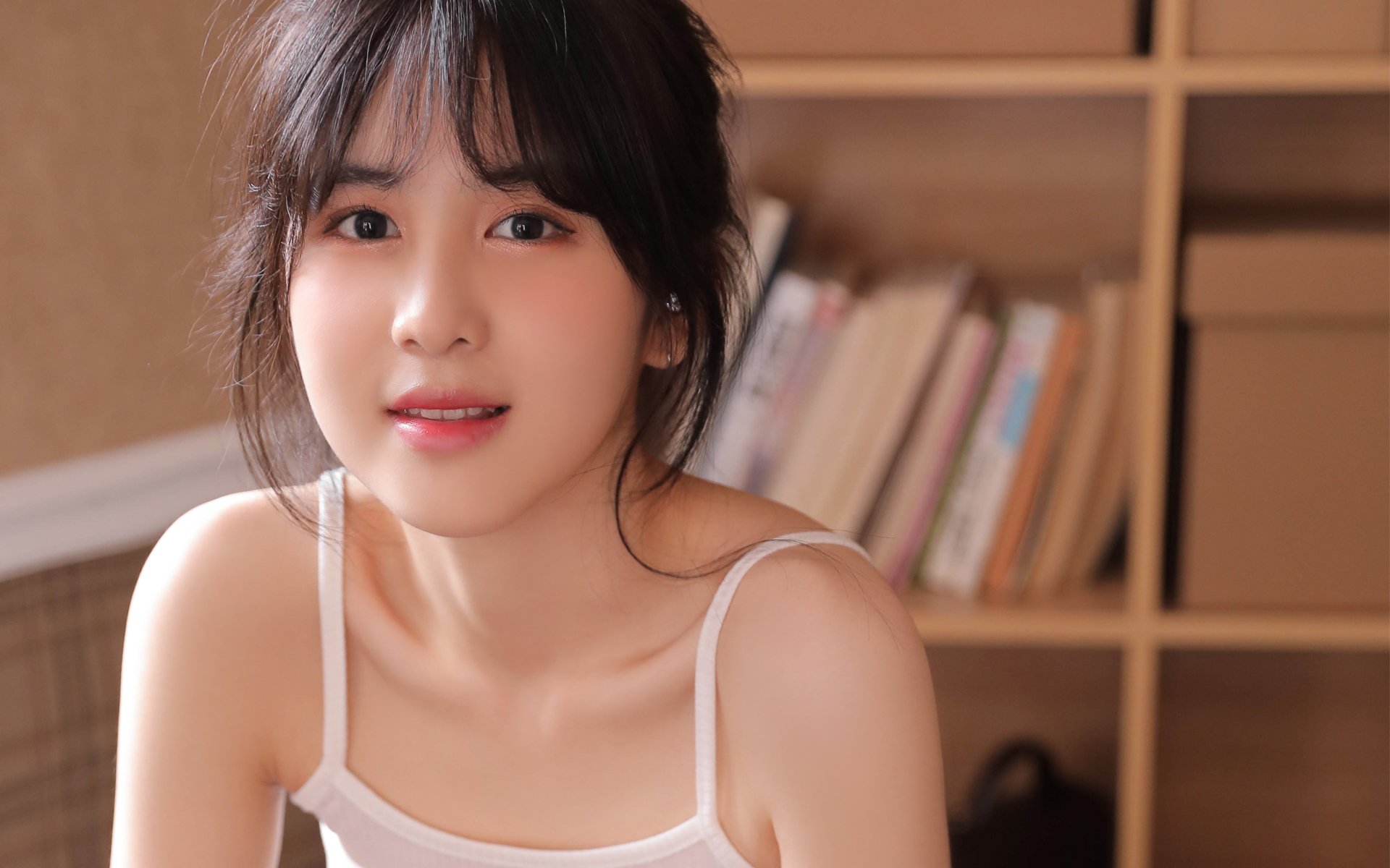 绝地逆转！马琳天神下凡，马来西亚打破魔咒掀翻印尼巨人