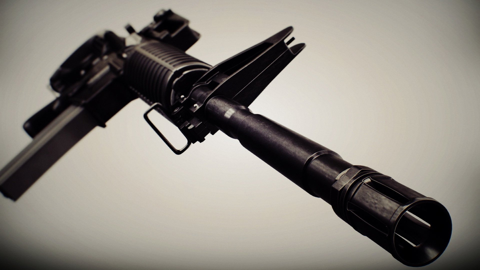 爱游戏娱乐-安纳托利亚高原的寒流，与一粒永不熄灭的伊斯坦布尔之心