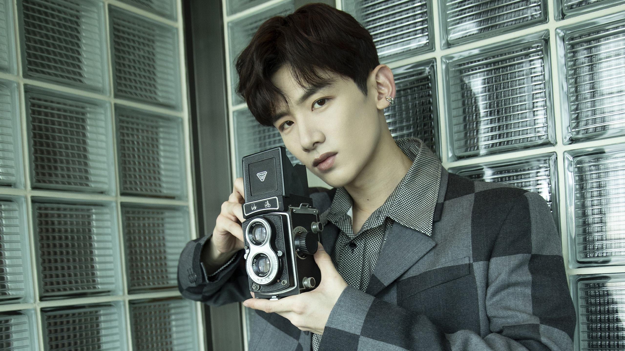 红土革命的序章,蒙特卡洛完胜法网,蒂姆用一场惊艳书写网球新叙事