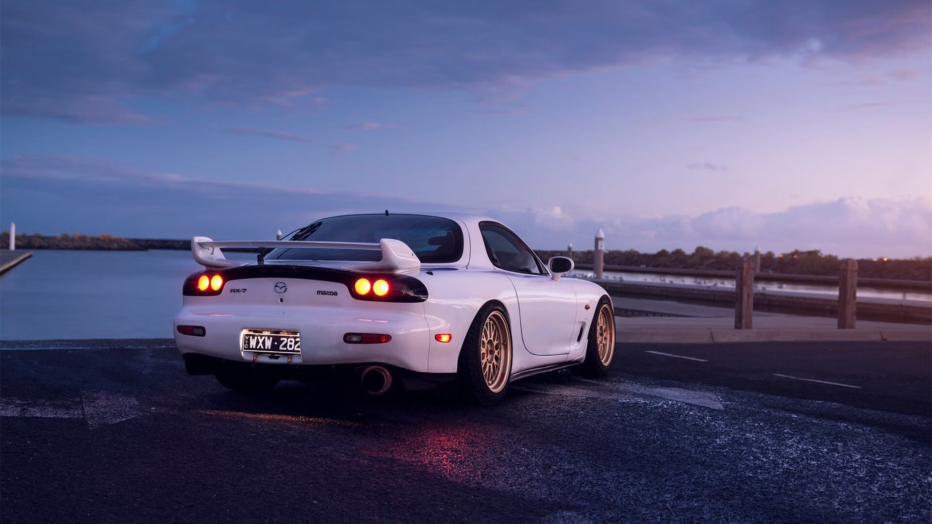 红土革命的序章,蒙特卡洛完胜法网,蒂姆用一场惊艳书写网球新叙事