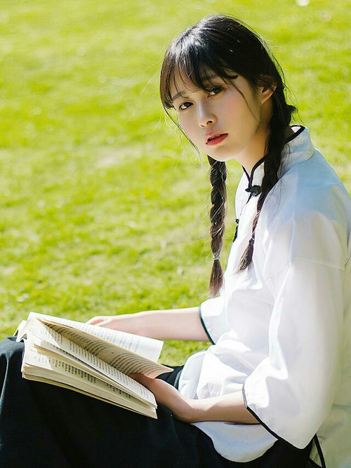 逆转！燃烧！竞技体育中永不熄灭的火焰