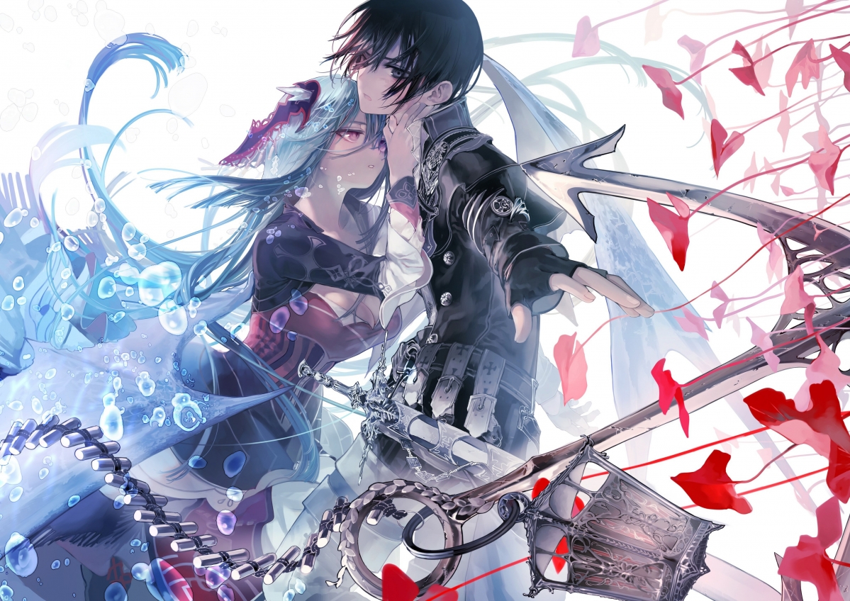 纪录之光与极限边缘,足球不止于胜负