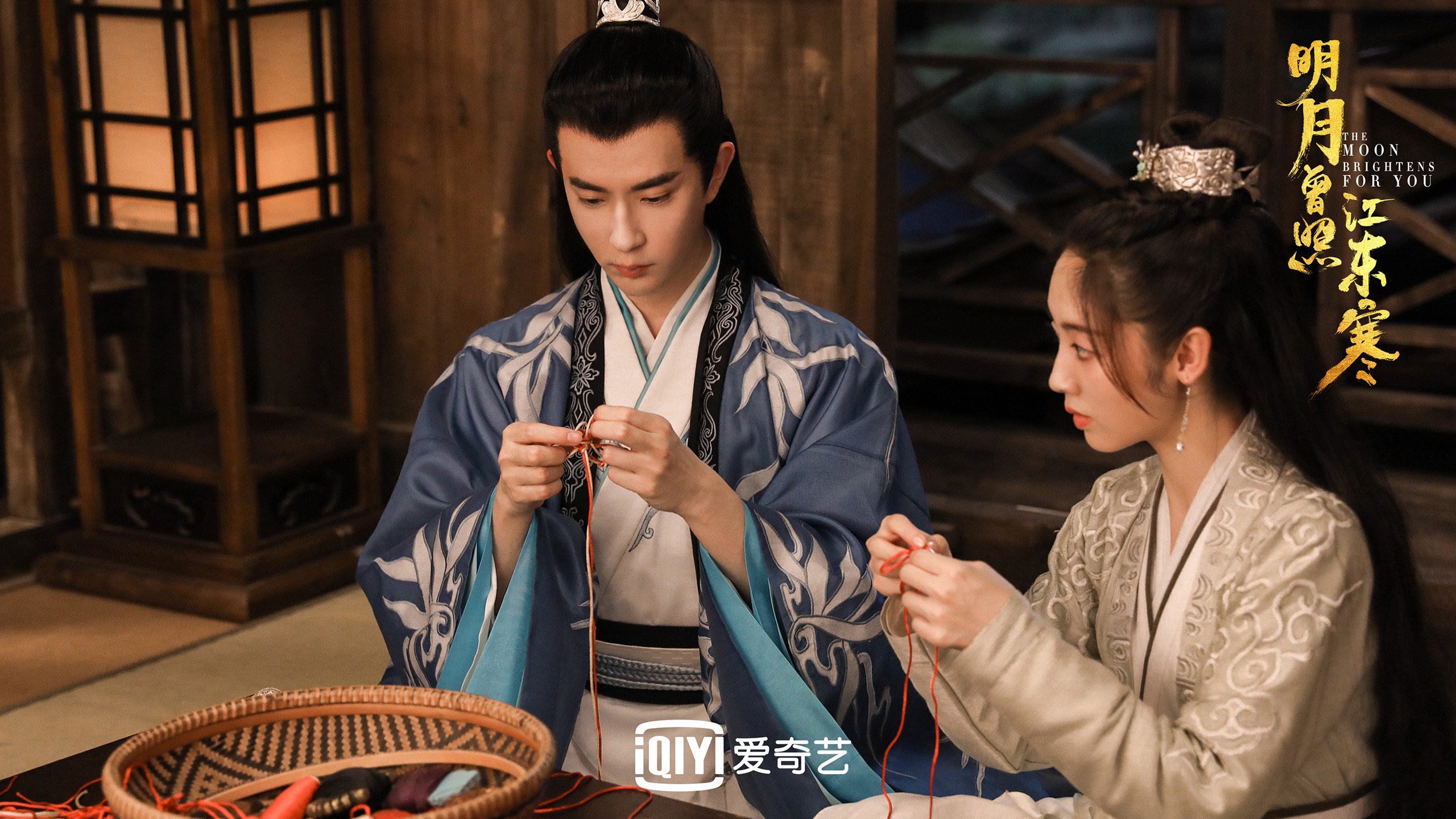 逆袭的落点,泰国队掀翻日本王朝,石宇奇一锤定音背后的亚洲羽球新变局